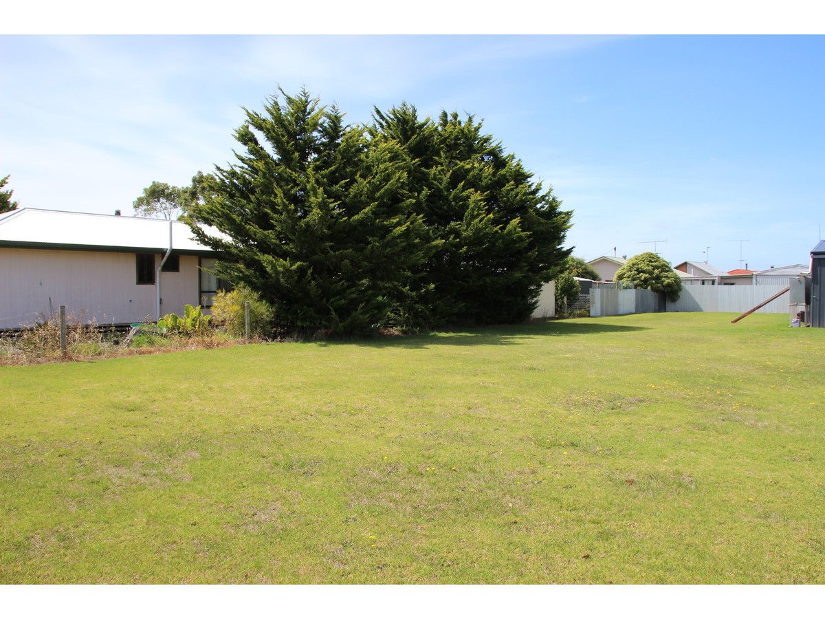 23 Hay Terrace, Kongorong SA 5291, Image 2