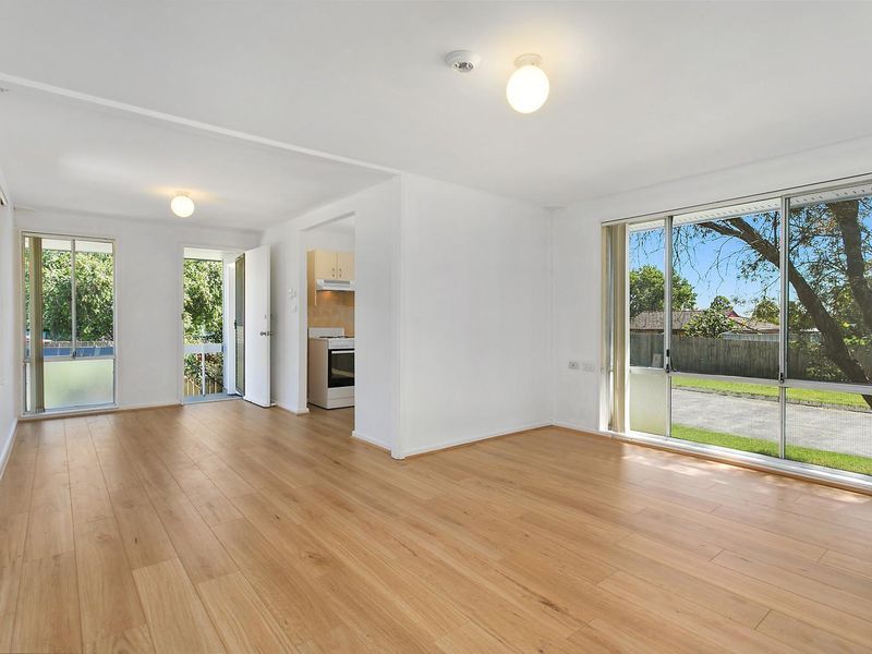 5 Nathan Place, Lake Haven NSW 2263, Image 1