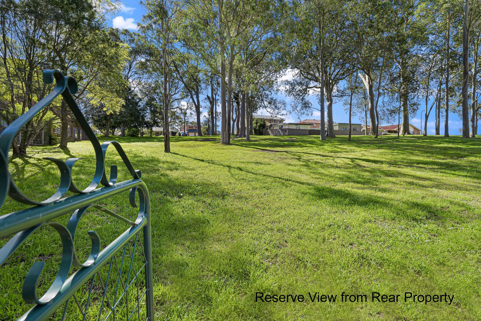 30a Dalveen Road, Bolwarra Heights NSW 2320, Image 2