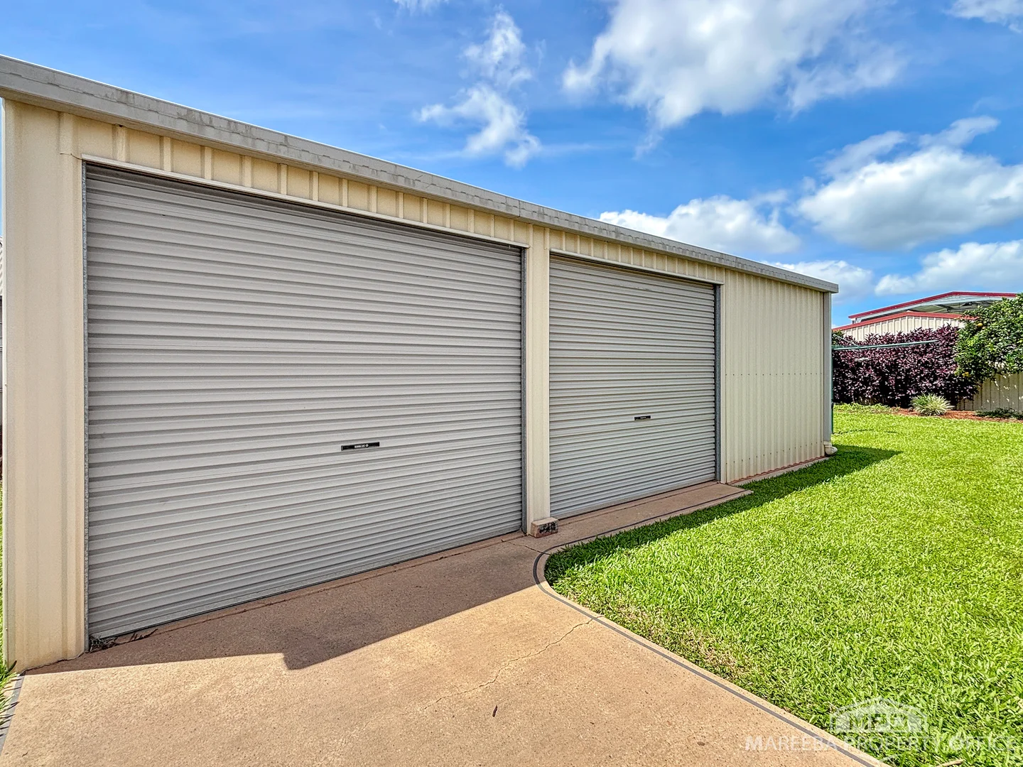 Additional image 14 of 13 Ceola Drive, Mareeba QLD 4880
