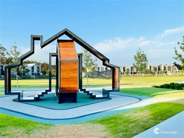 Additional image 15 of 2 Rise Crescent, Pimpama QLD 4209