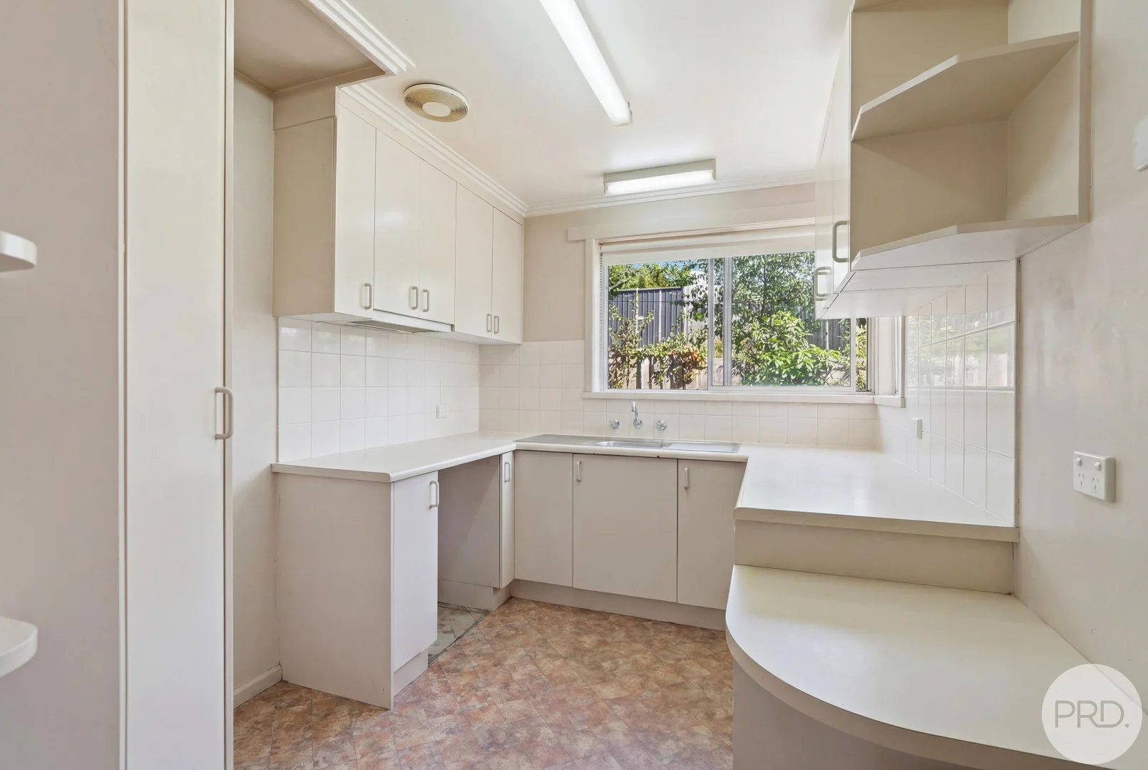 Additional image 5 of 10/7 Derwentwater Avenue, Sandy Bay TAS 7005