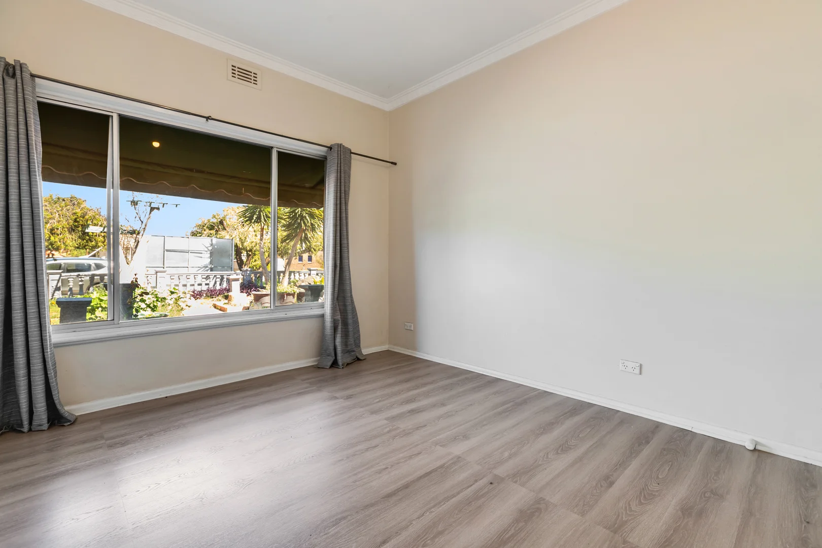 Additional image 8 of 790 Fourteenth Street, Mildura VIC 3500