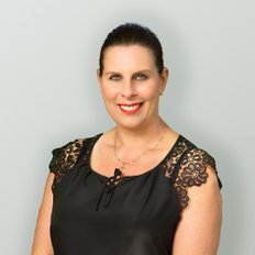 Tasma Bogdanovic, Sales representative