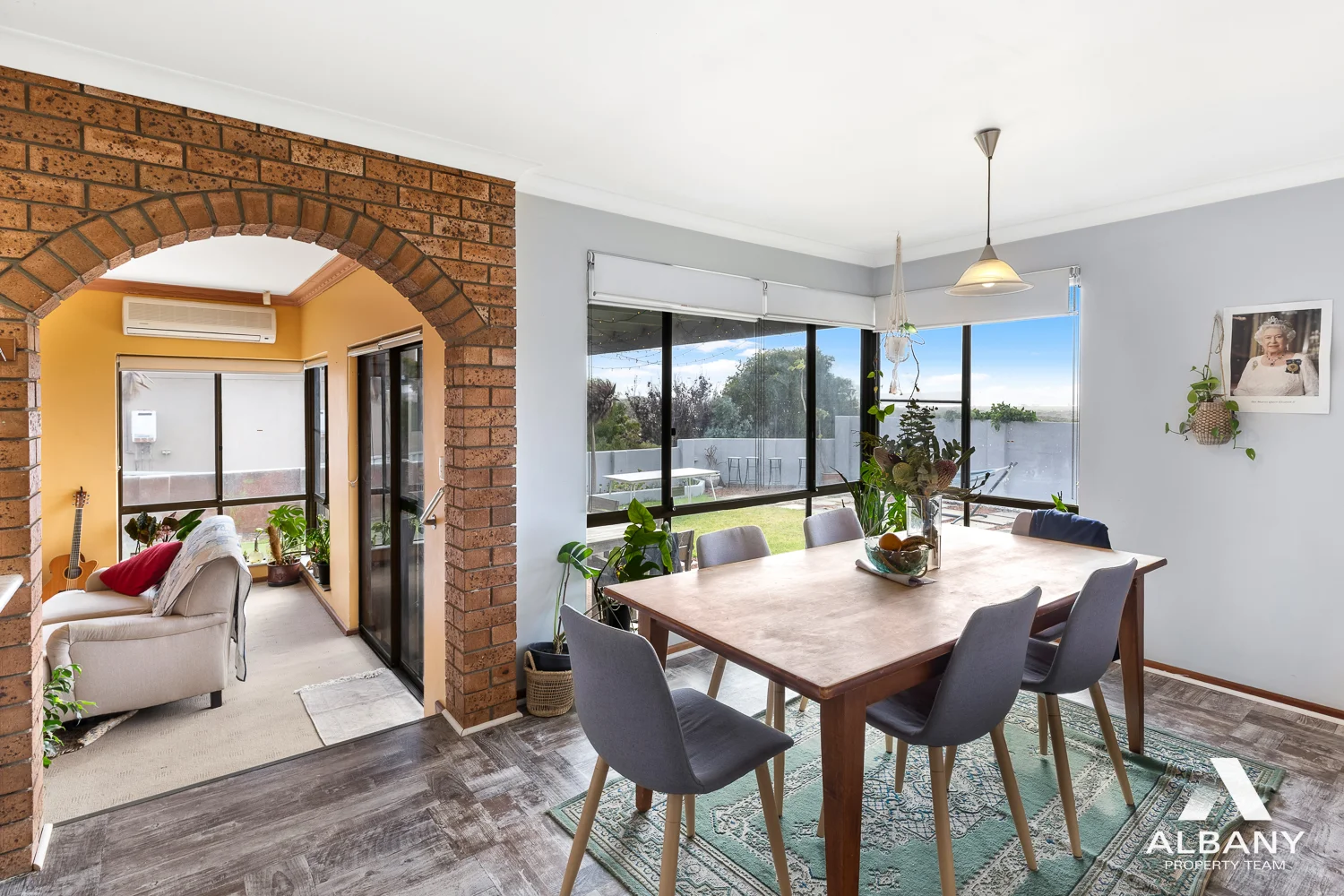 Additional image 6 of 36A Greenshields Street, Mira Mar WA 6330