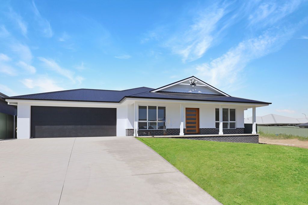 149 Marsden Lane, Kelso NSW 2795, Image 0