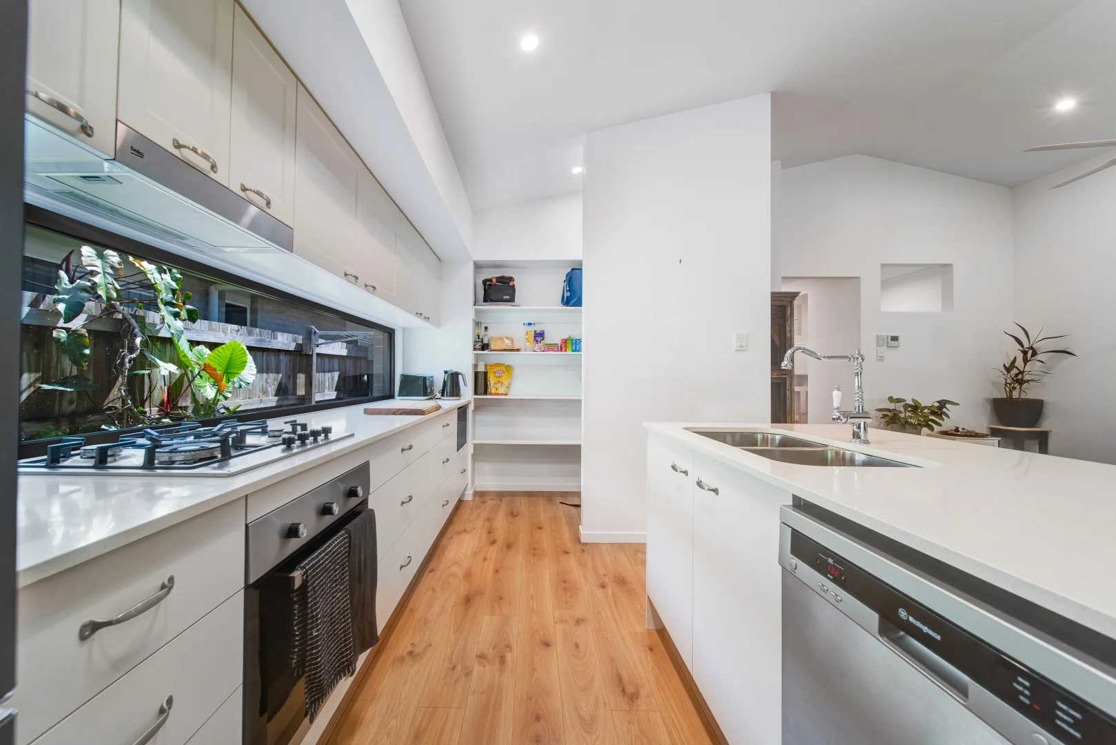 Additional image 6 of 10 Haskins Street, Baringa QLD 4551