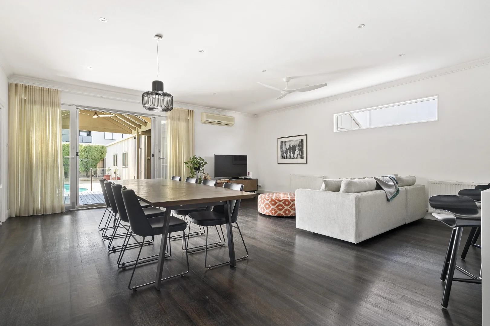 Additional image 4 of 13 Bracken Grove, Altona VIC 3018