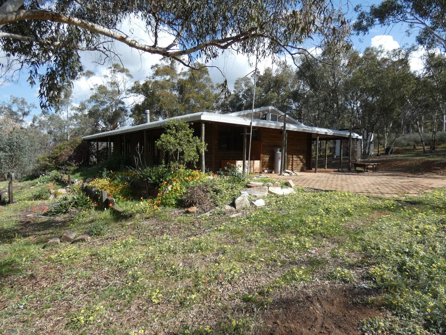 26 Broadgrounds Pl, Toodyay WA 6566, Image 0