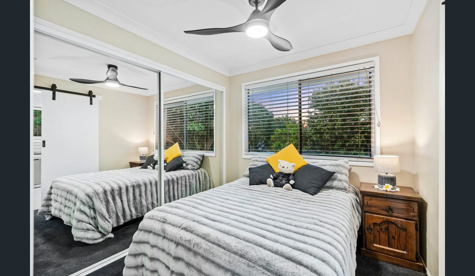 Additional image 11 of 47 MacArthur, Slacks Creek QLD 4127