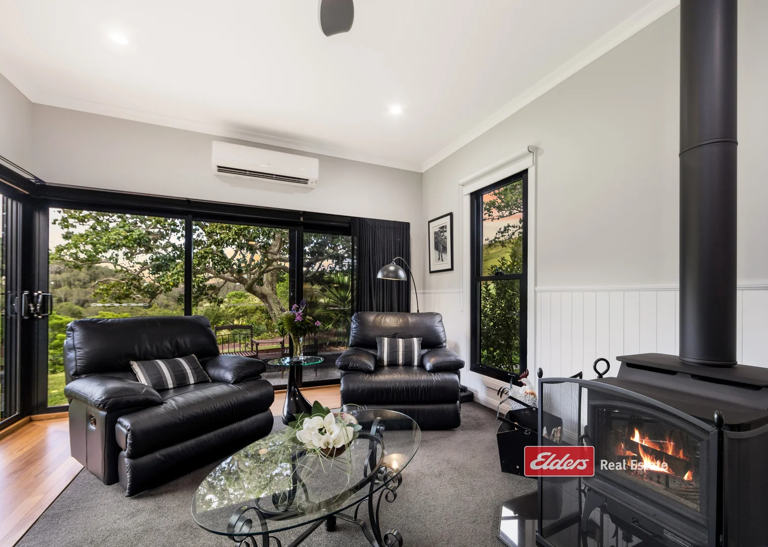 Additional image 16 of 949 Tipperary Road, Tipperary via, Gloucester NSW 2422