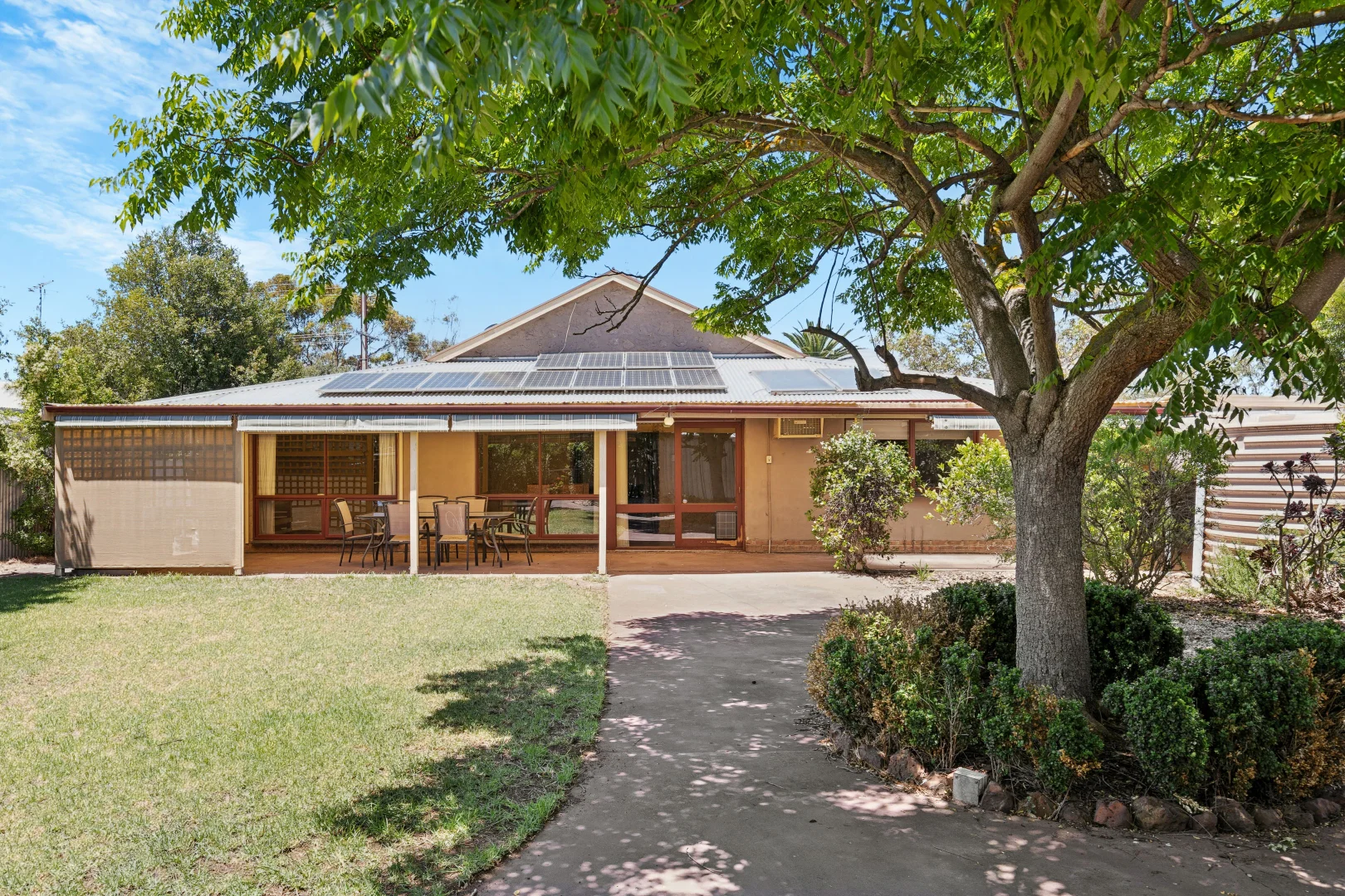 Additional image 13 of 4 Kulde Road, Tailem Bend SA 5260