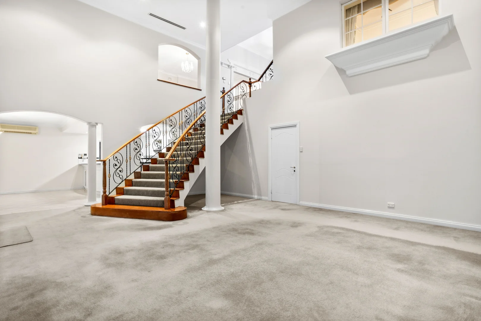 Additional image 12 of 39 Ridge Street, South Perth WA 6151