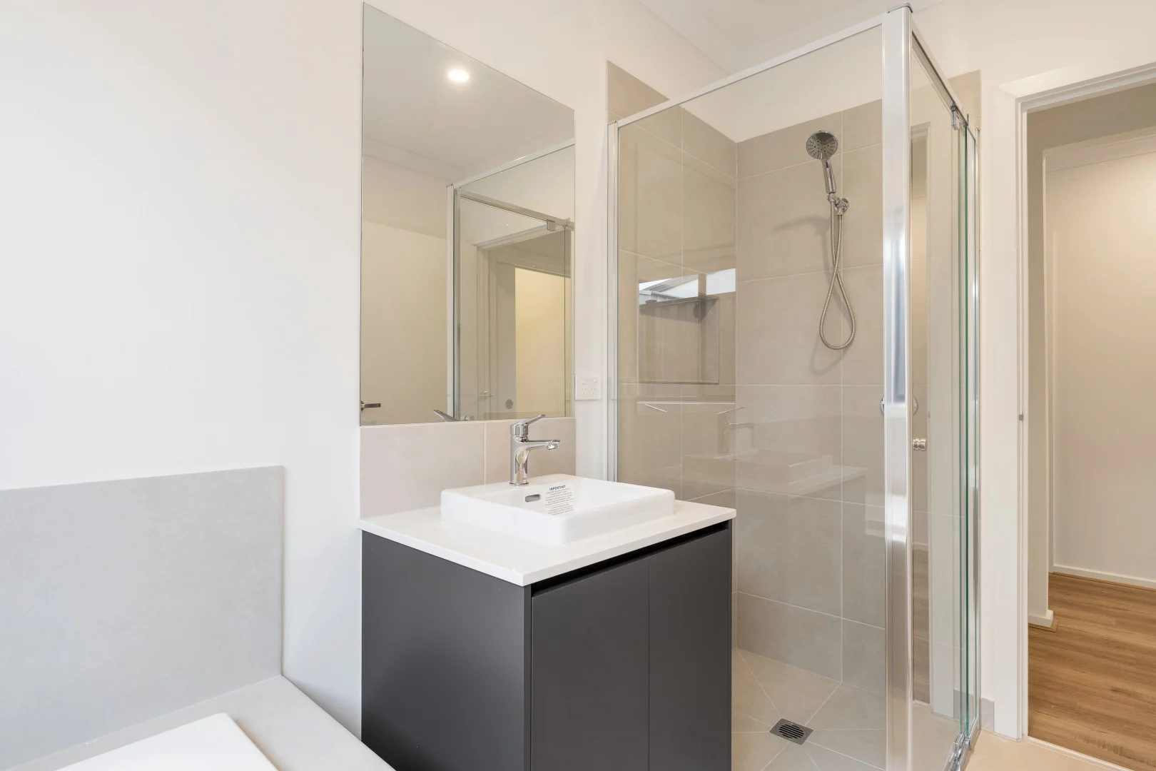 Additional image 11 of 33 Butterfly Crescent, Mickleham VIC 3064