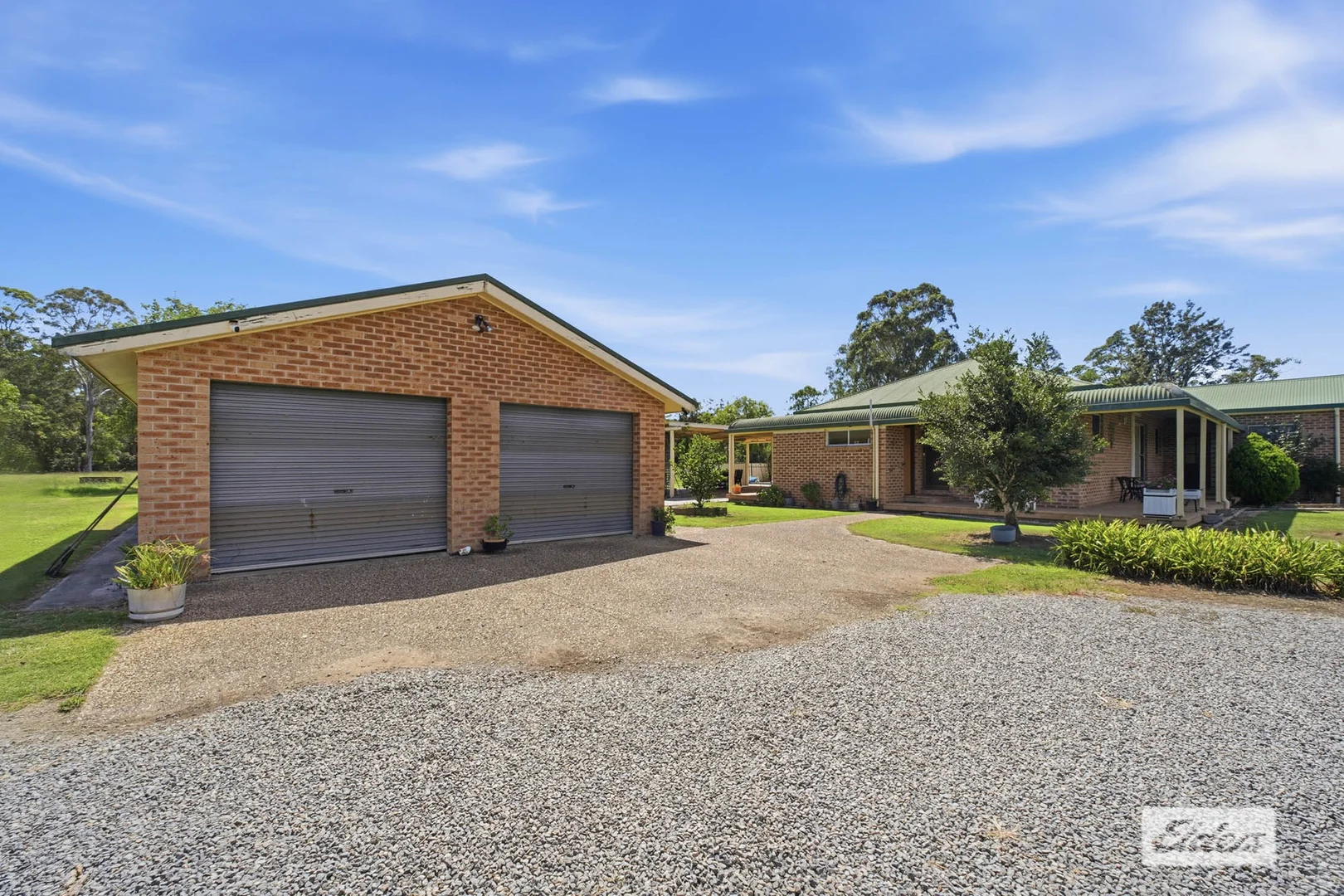 Additional image 20 of 1135 Lansdowne Road, Melinga NSW 2430