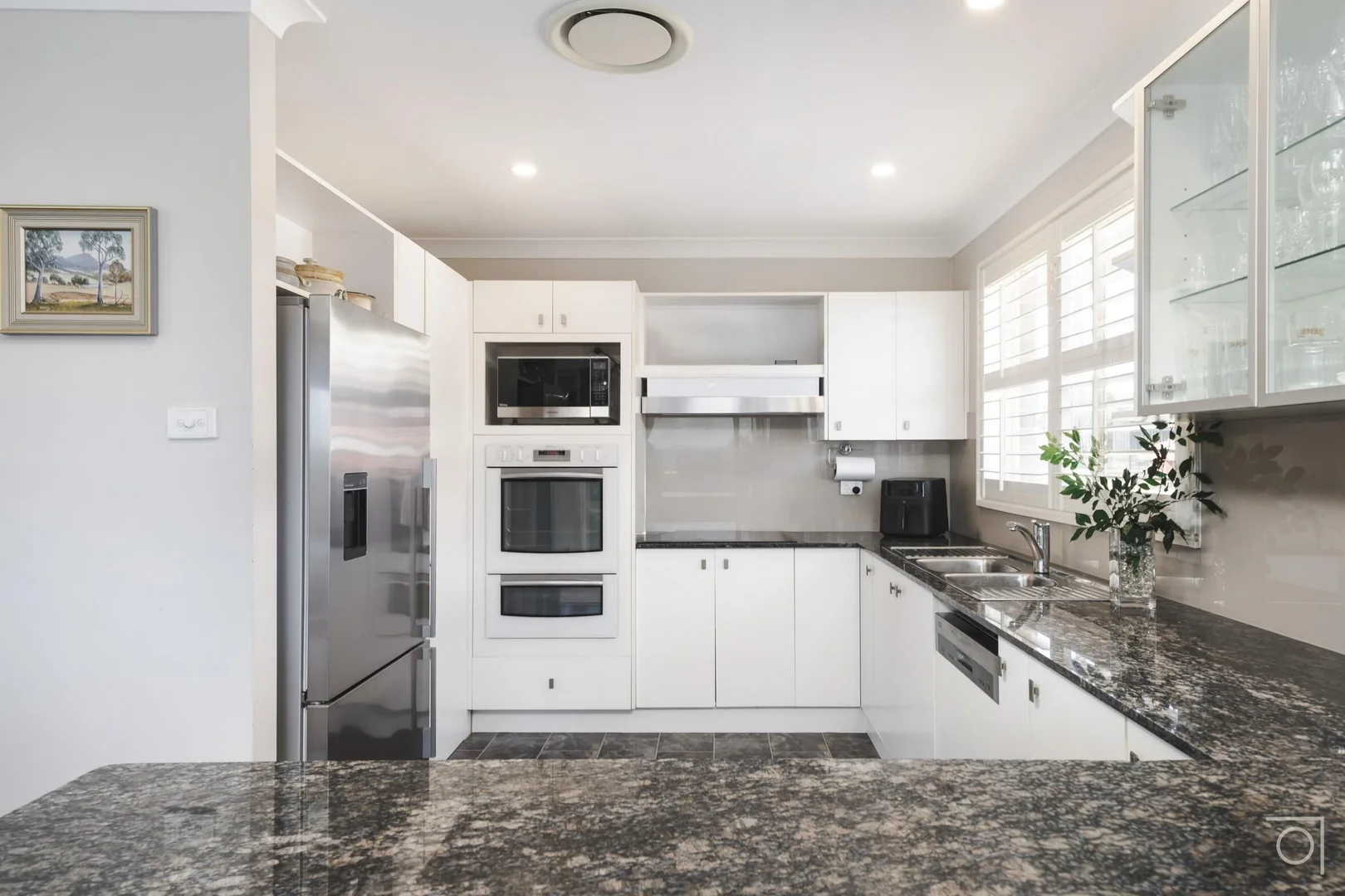 Additional image 9 of 72 The Peninsula, Corlette NSW 2315