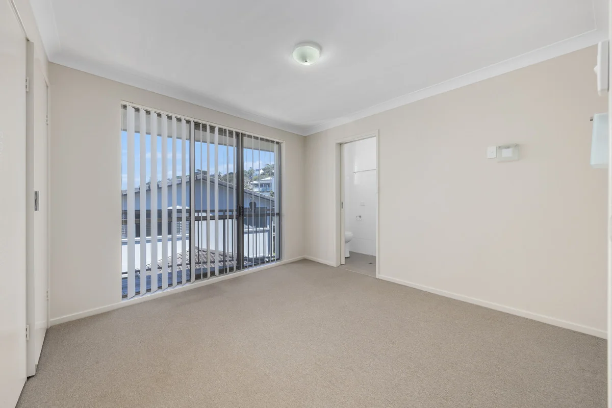 Additional image 10 of 1/43 Matthew Flinders Drive, Port Macquarie NSW 2444