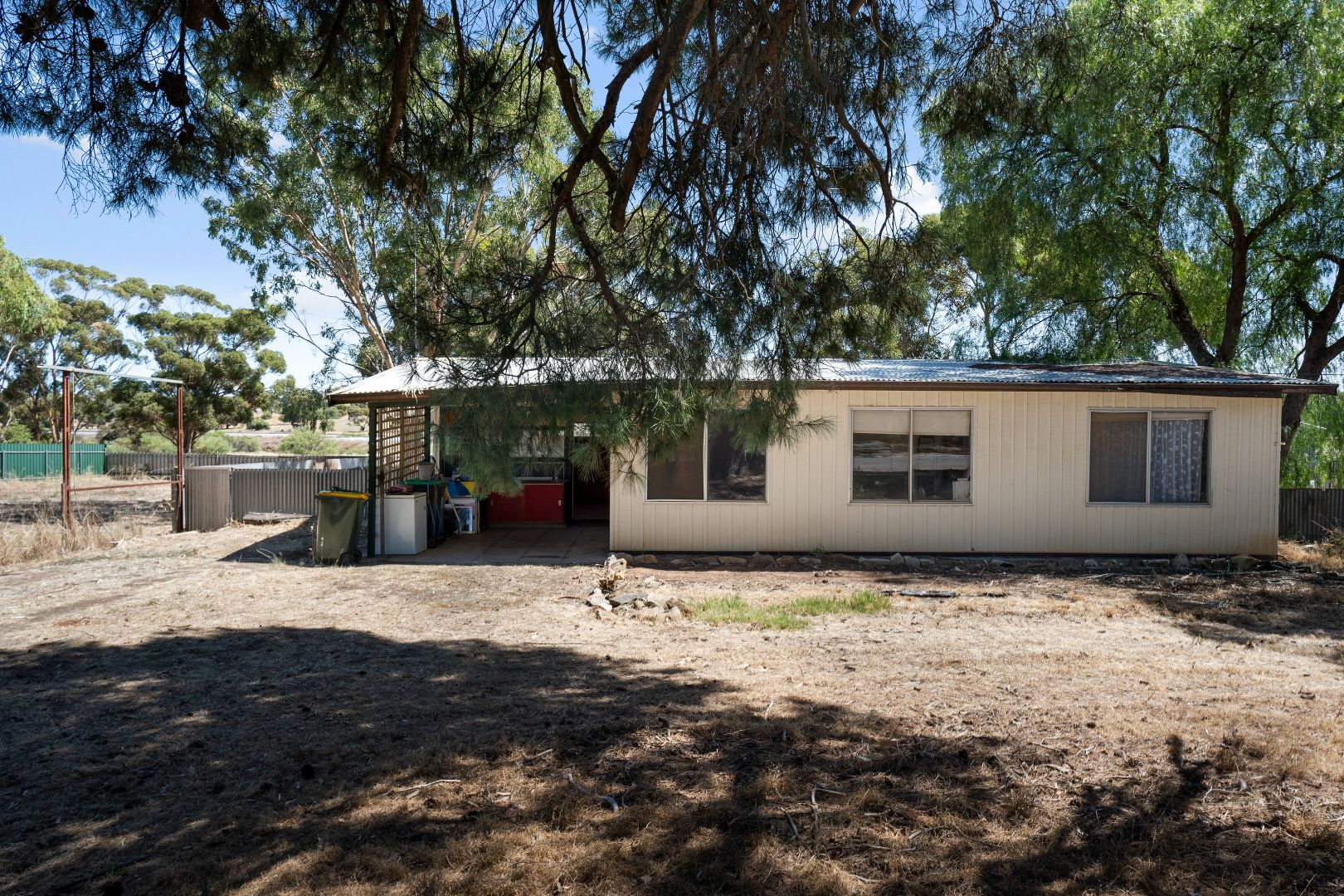 43-45 Old Adelaide Road, Kapunda SA 5373, Image 1