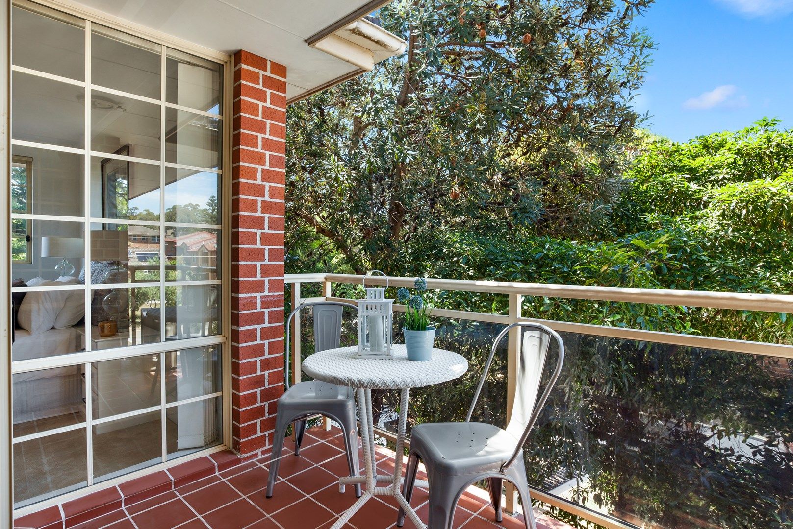 3/20 New Orleans Cres, Maroubra NSW 2035, Image 0