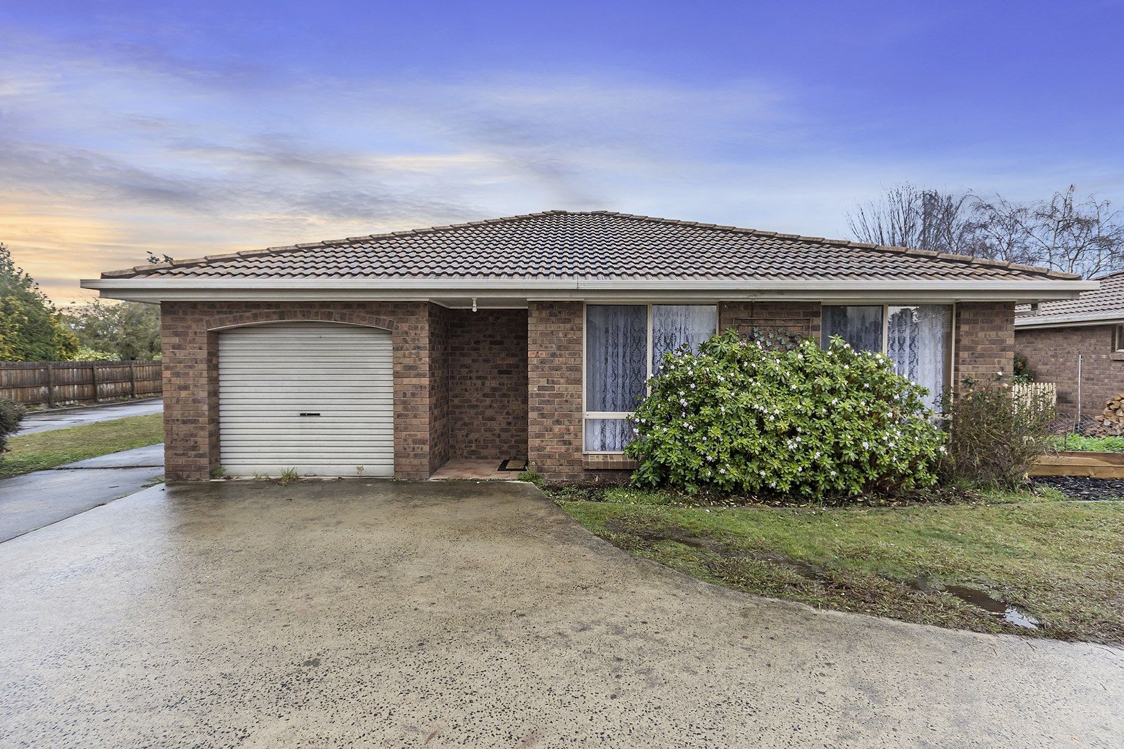 1/11 Georgina Court, West Launceston TAS 7250, Image 0