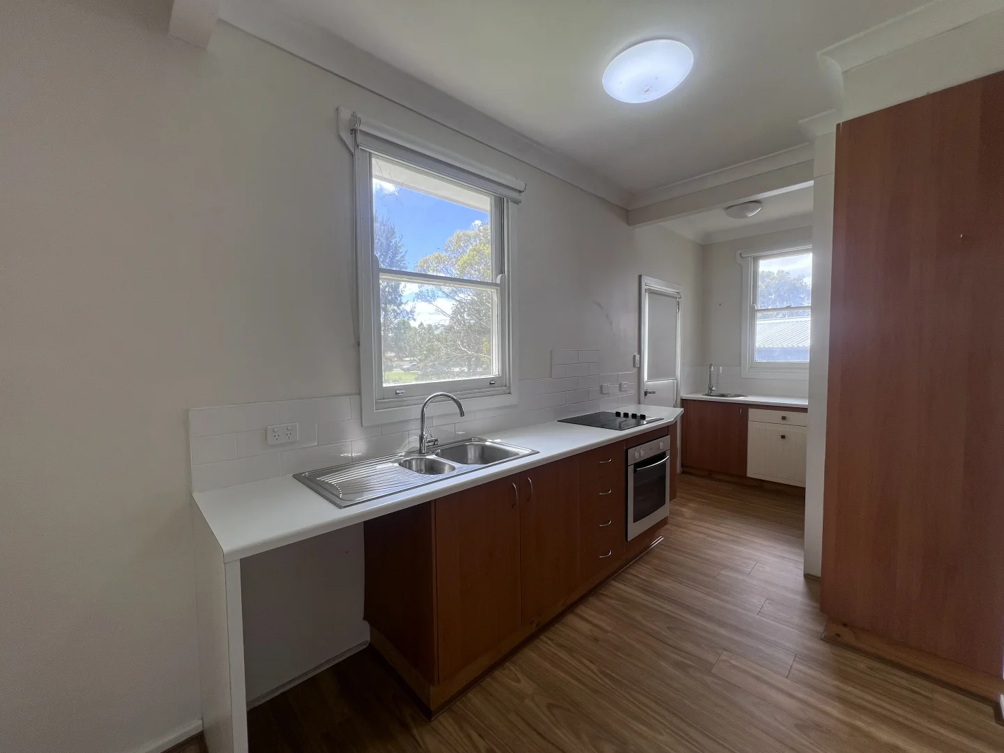 Additional image 4 of 21 Churchill Street, Goulburn NSW 2580