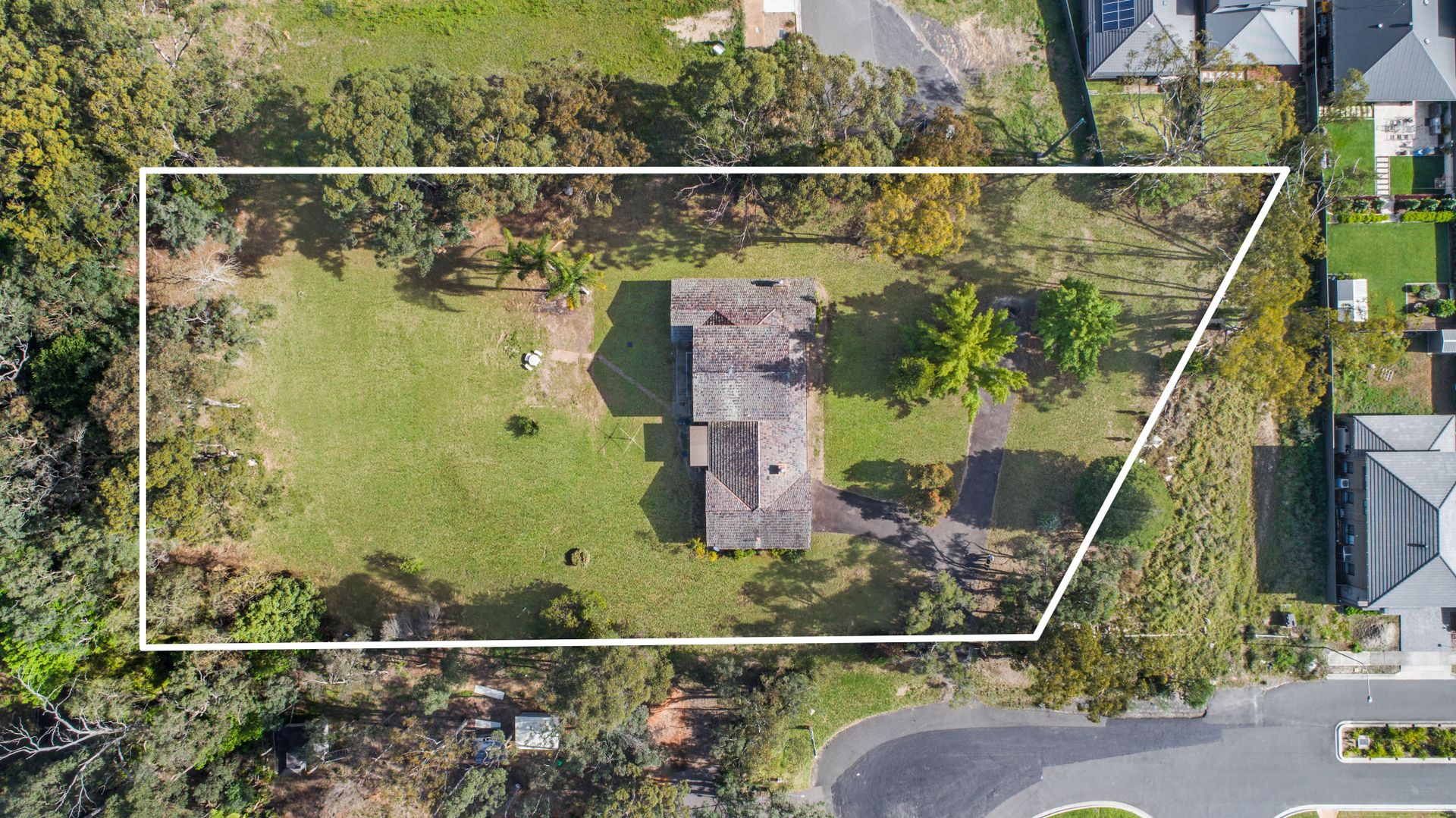 51 Gum Nut Close, North Kellyville NSW 2155