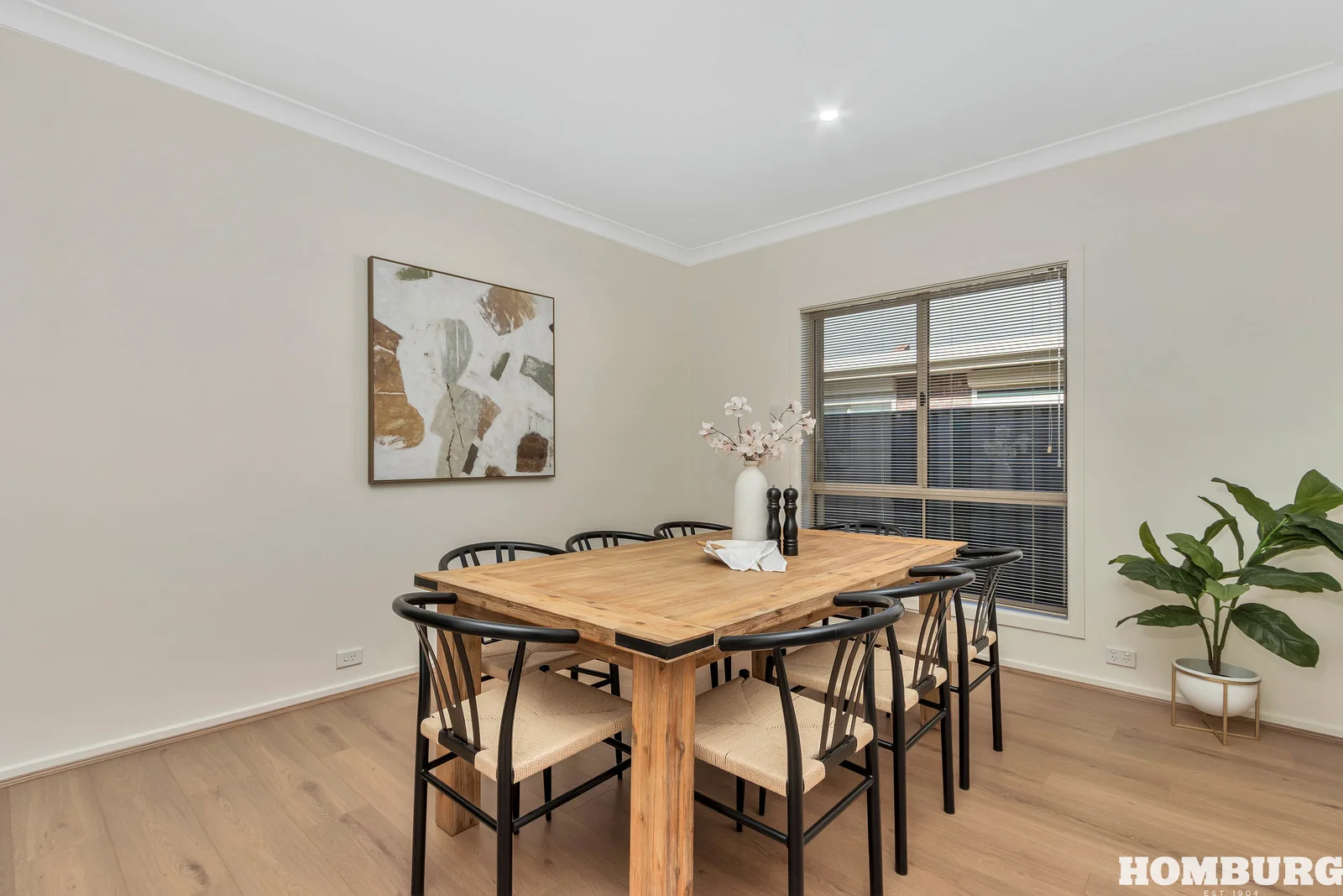 Additional image 7 of 9 Haese Court, Nuriootpa SA 5355