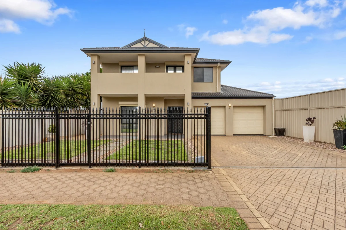 Additional image 2 of 13 Grove Street, Parafield Gardens SA 5107