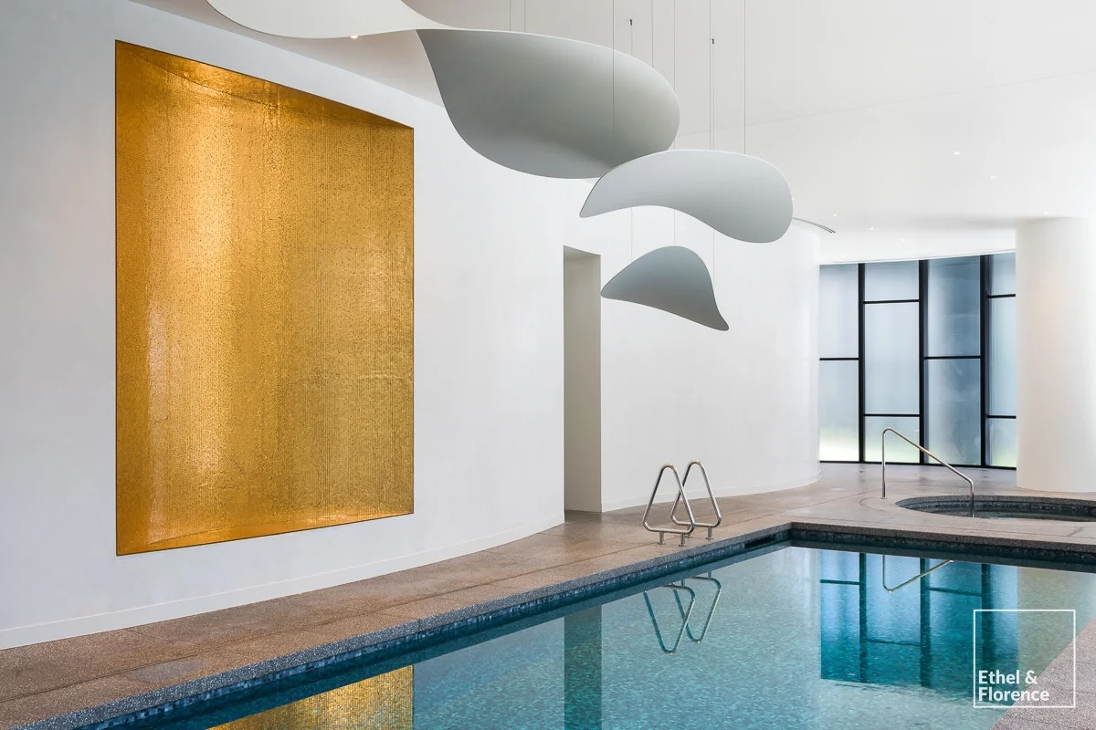 Additional image 27 of 805/140 Alice Street, Brisbane City QLD 4000