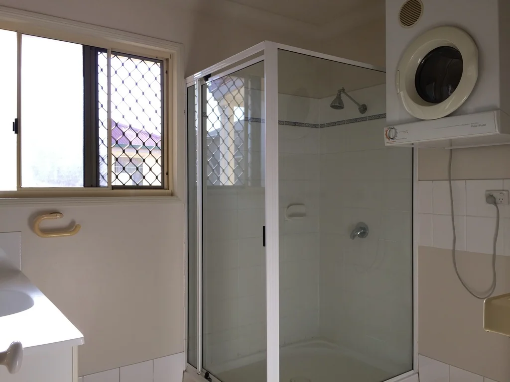 Additional image 6 of 9/11 Albert Street, Cranbrook QLD 4814