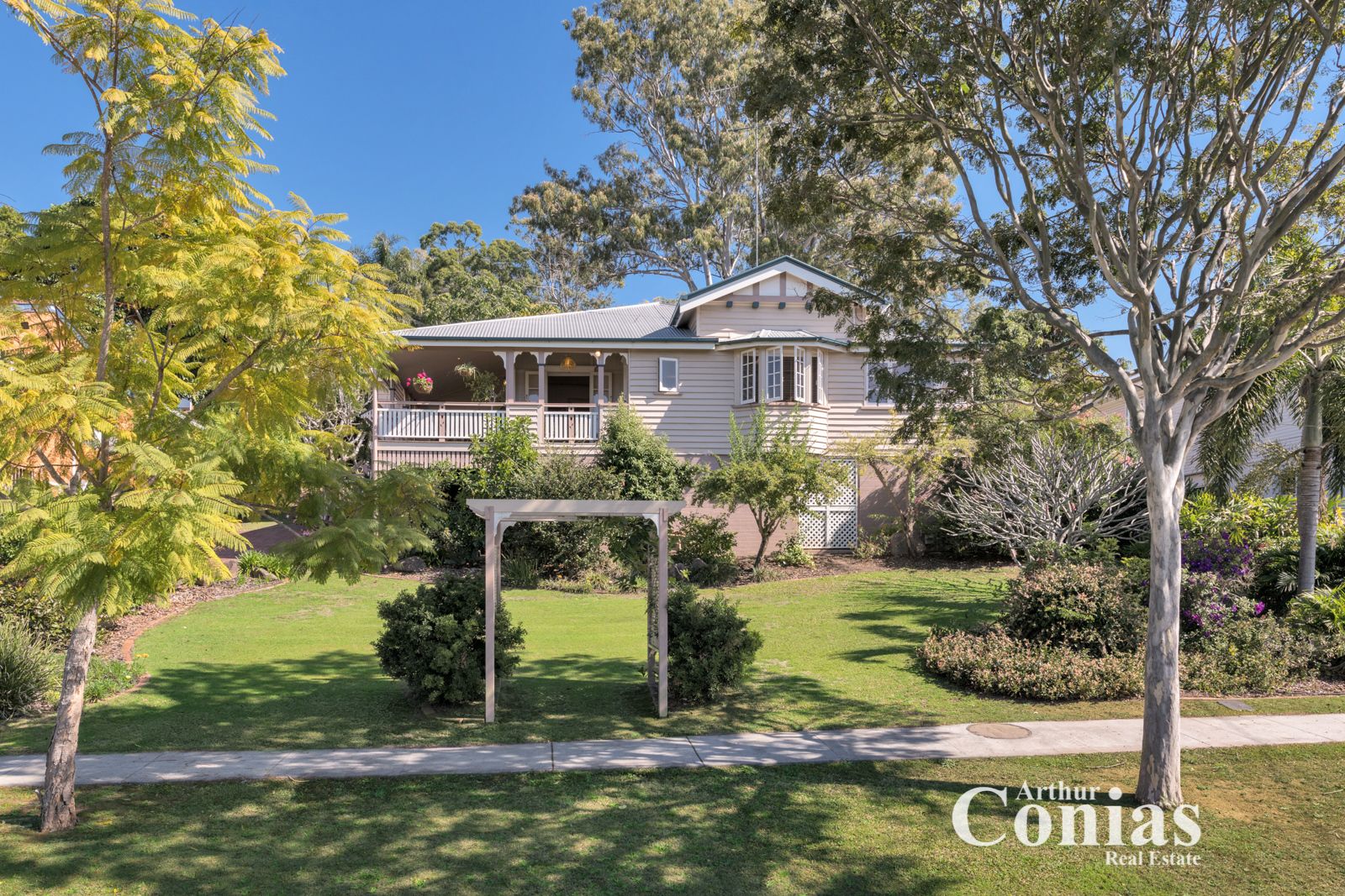 128 Grovely Tce, Mitchelton QLD 4053, Image 1