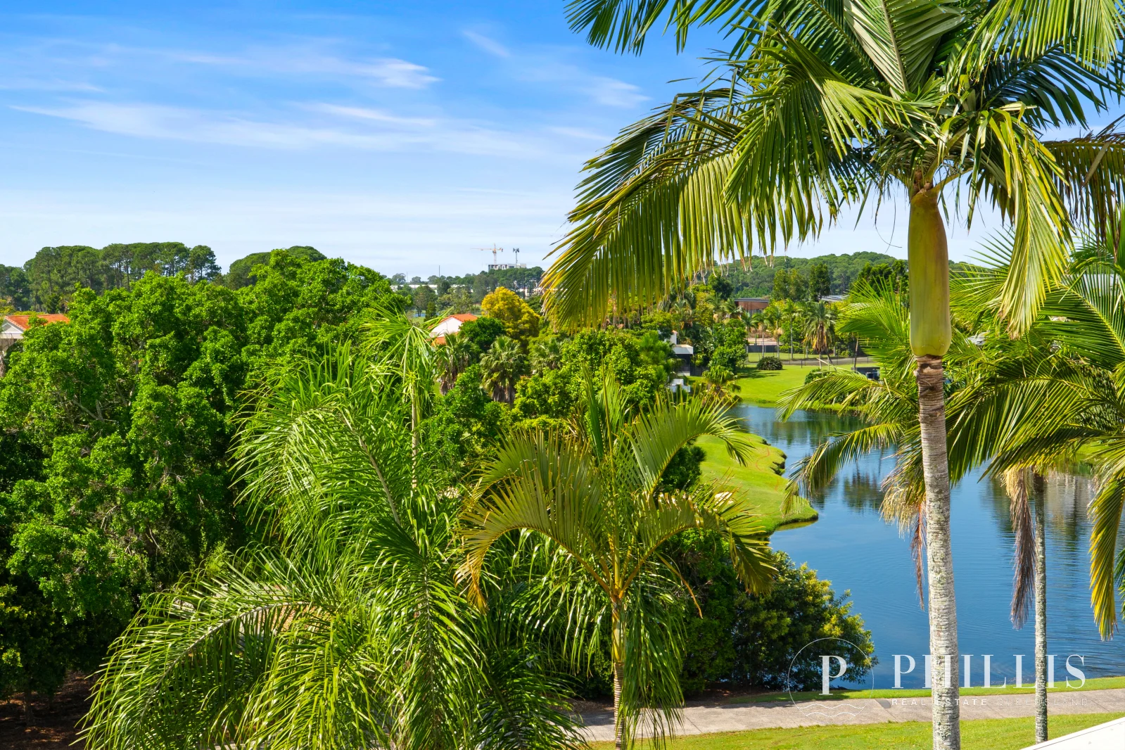 Additional image 33 of 4979 St Andrews Terrace, Sanctuary Cove QLD 4212