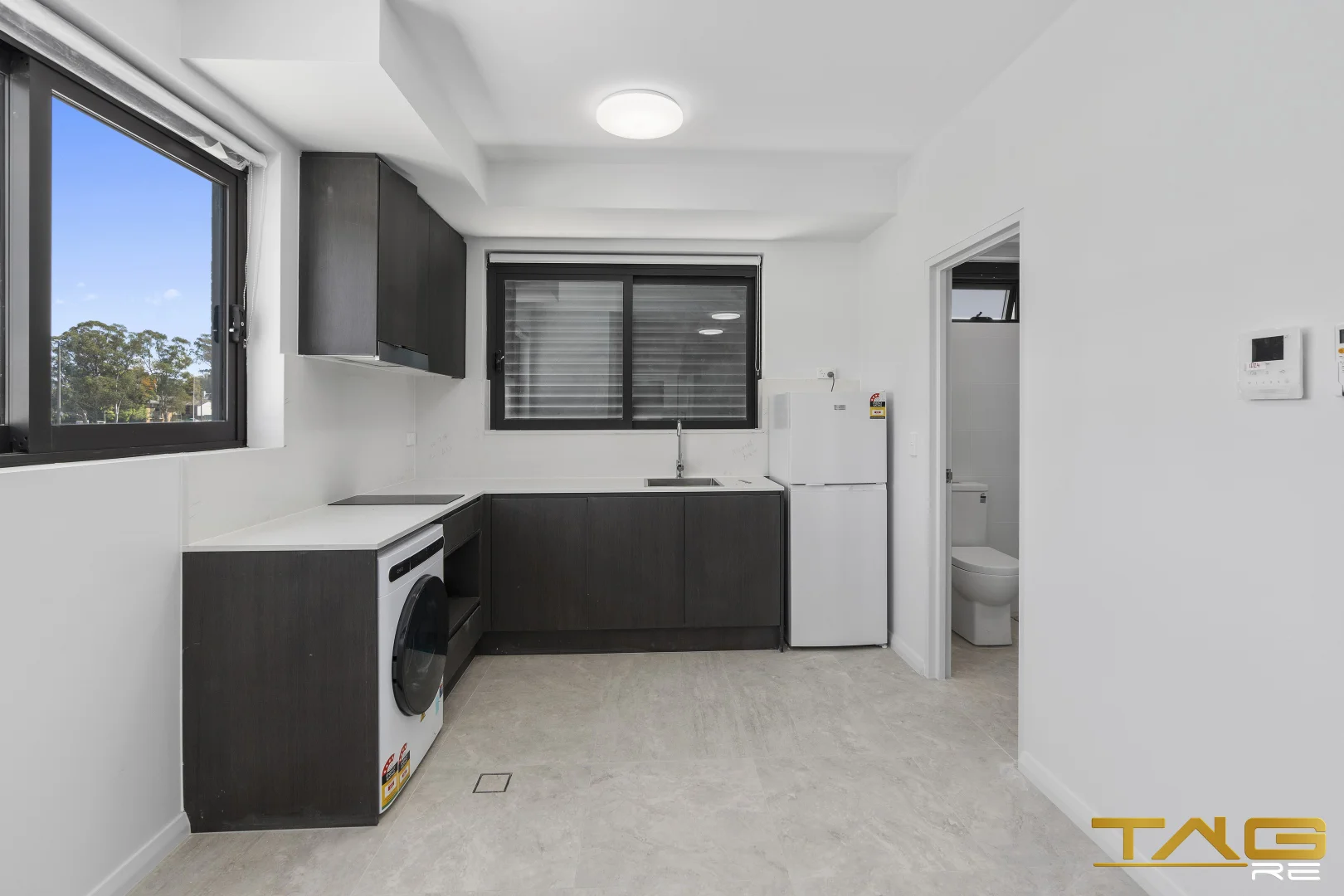 Additional image 9 of 1-24/20 Paskin Street, Kingswood NSW 2747