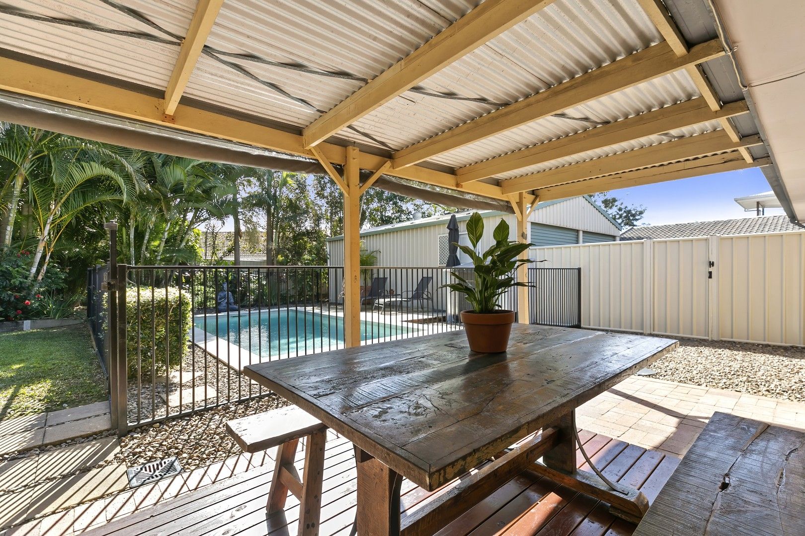 84 Saint Andrews Drive, Tewantin QLD 4565, Image 0