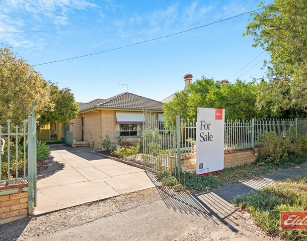 62 Main North Road, Willaston SA 5118