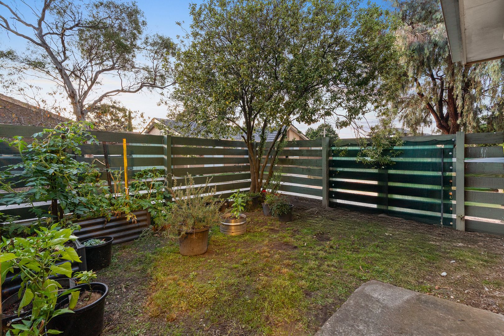 2/20-22 Somerville Road, Hampton Park VIC 3976, Image 2