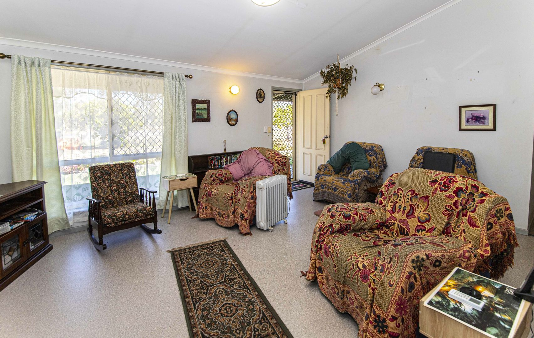 143 William St, Howard QLD 4659, Image 1