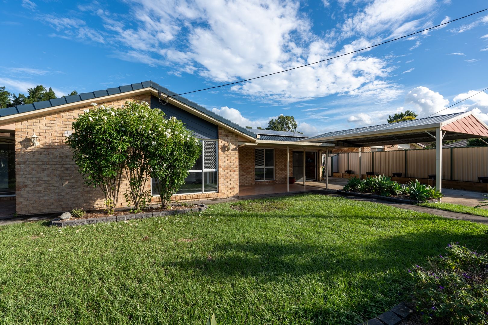 1 Marler Court, Kallangur QLD 4503, Image 1