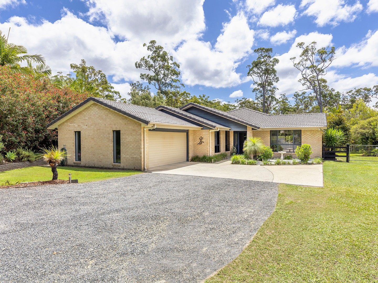 6 Sundew Close, Gulmarrad NSW 2463, Image 0