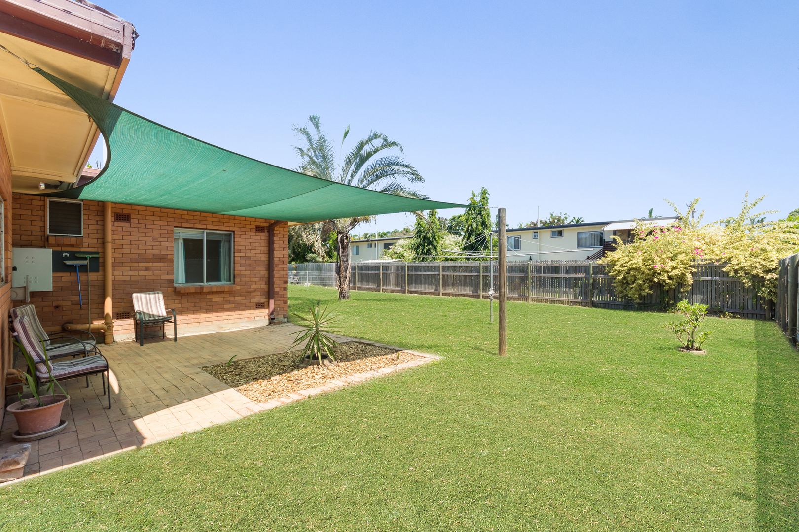 4 Marragall Street, Kirwan QLD 4817, Image 1