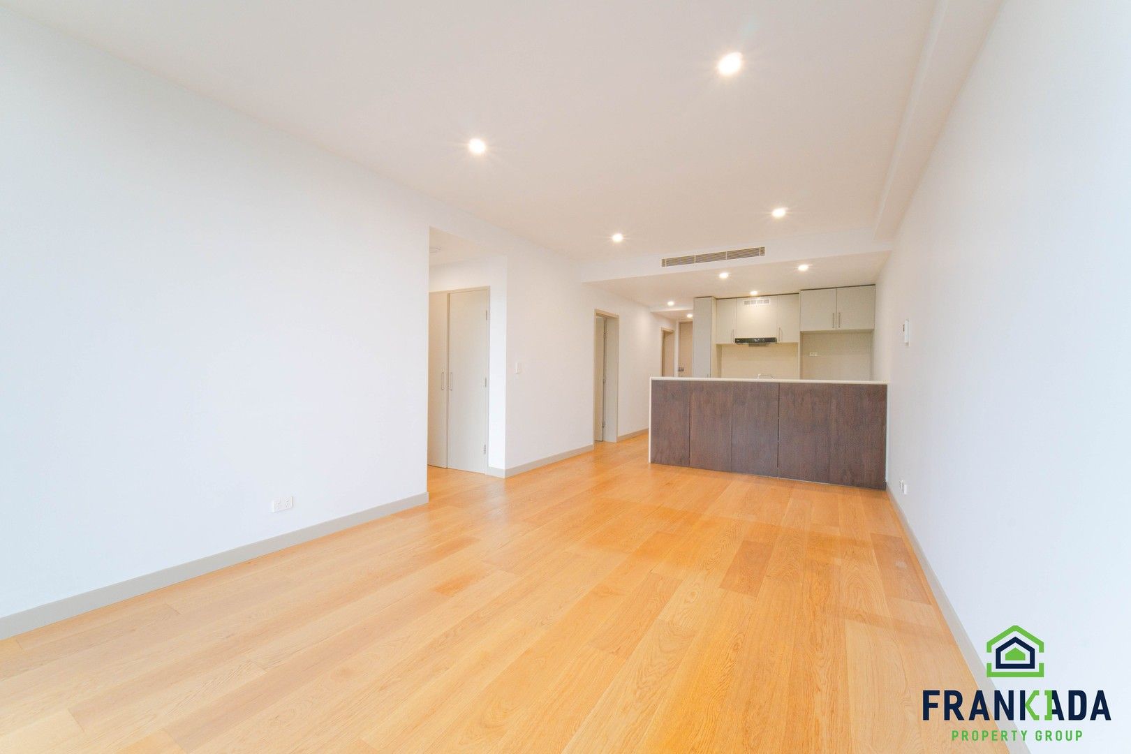 2 bedrooms Apartment / Unit / Flat in E308/1-3 Eton Road LINDFIELD NSW, 2070