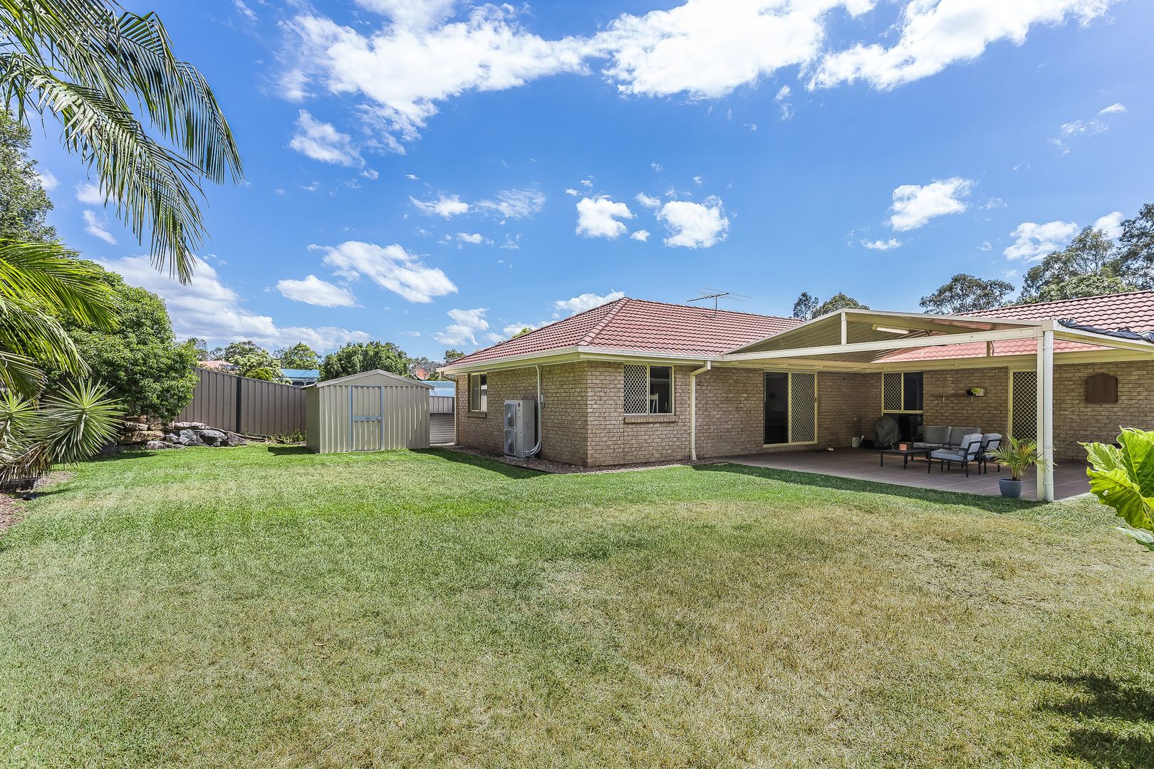 22 Hunter Court, Petrie QLD 4502, Image 1