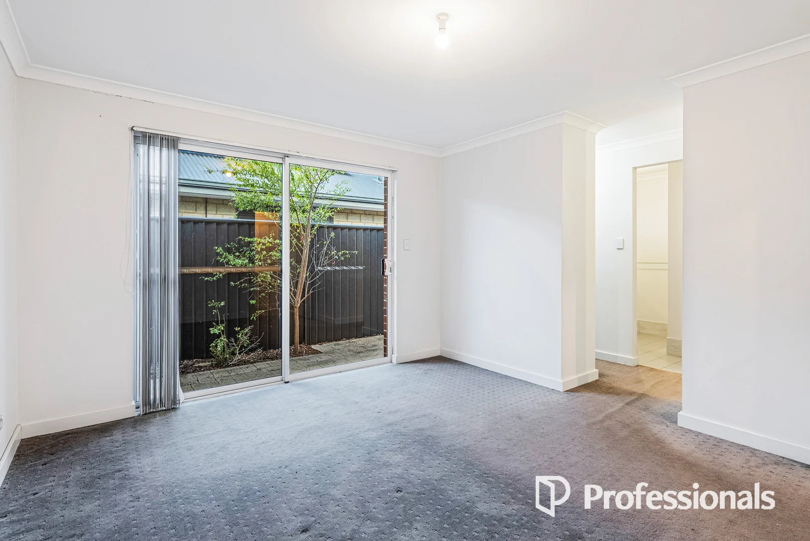 Additional image 18 of 3 Braddock Lane, Caversham WA 6055