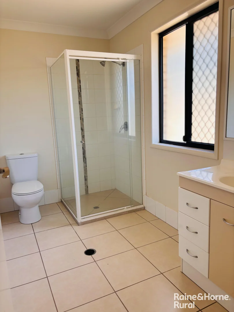 Additional image 5 of 14 Beetson Drive, Roma QLD 4455