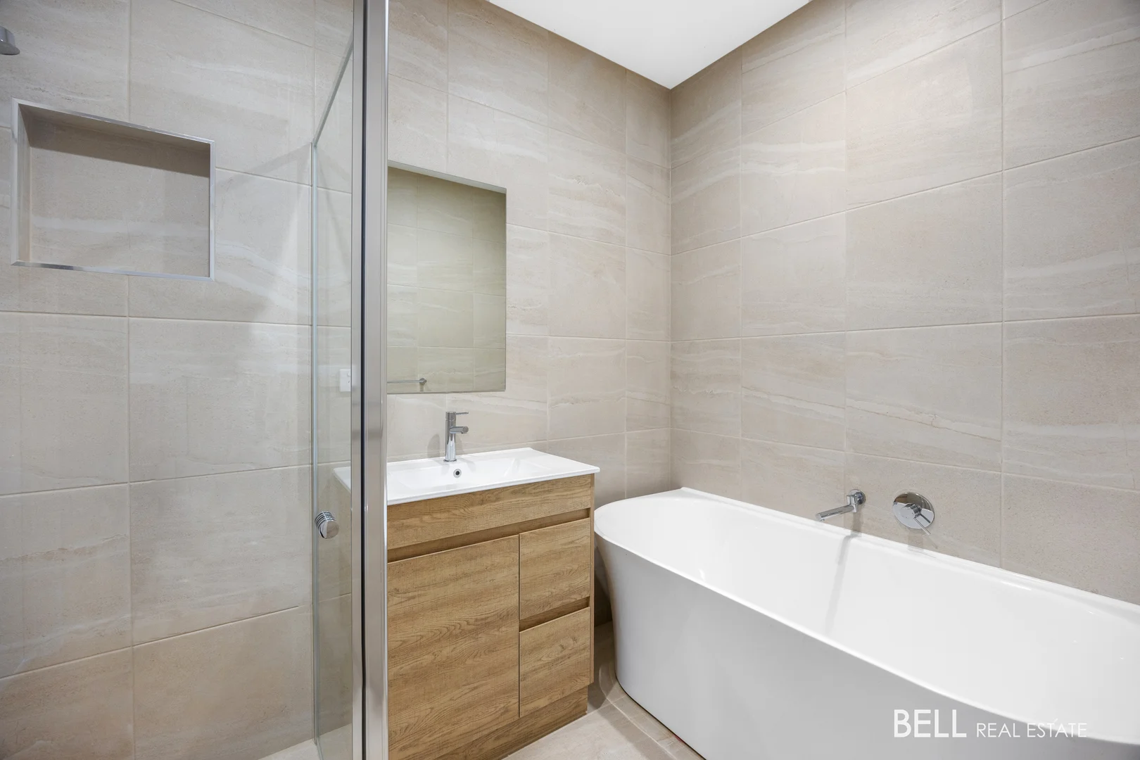 Additional image 6 of 7 Joseph Close, Yarra Junction VIC 3797