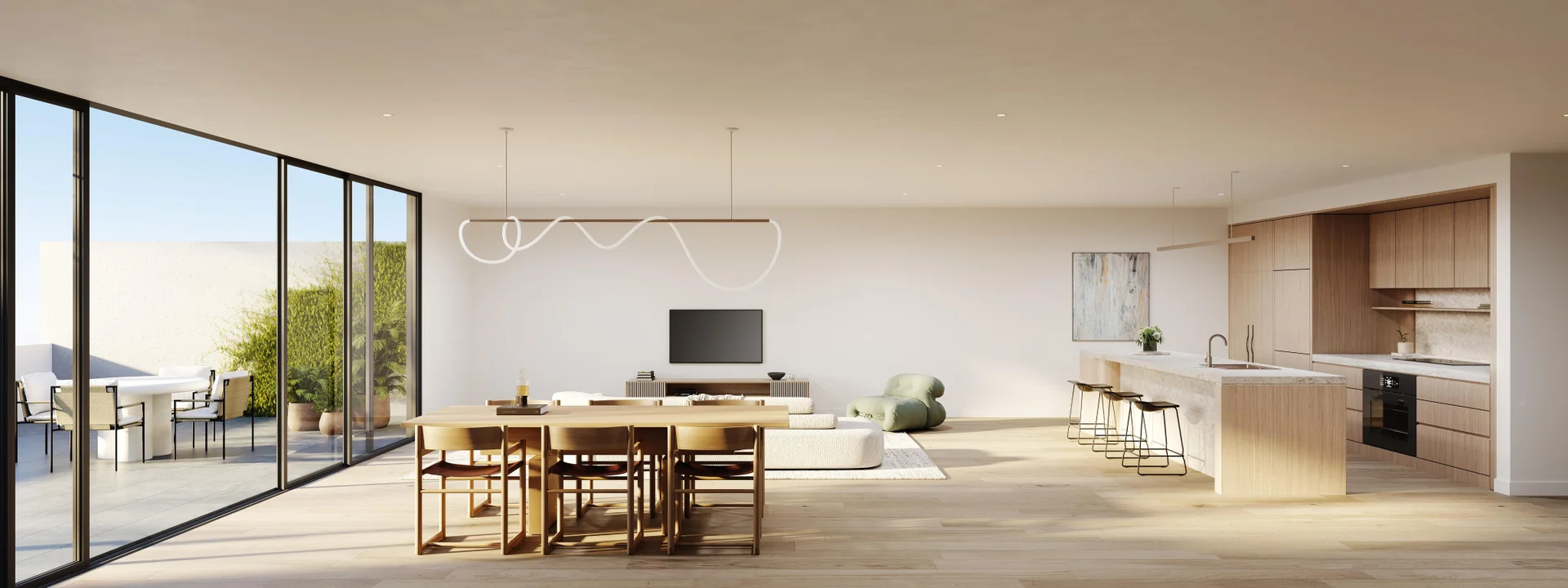 Additional image 2 of Sandringham VIC 3191