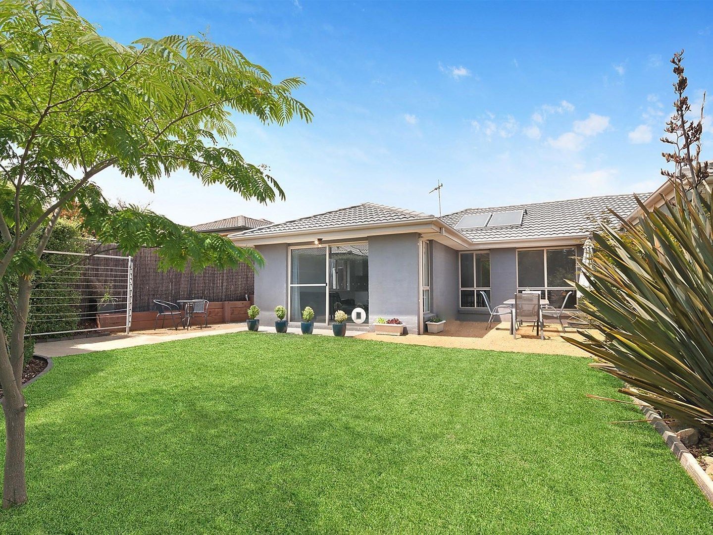 3 Heighway Street, Macgregor ACT 2615, Image 0