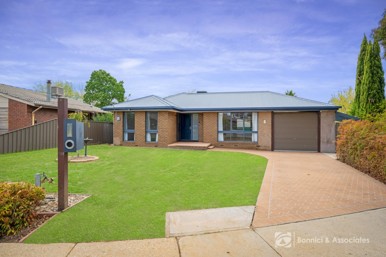 Additional image 15 of 6 Jamieson Court, West Wodonga VIC 3690