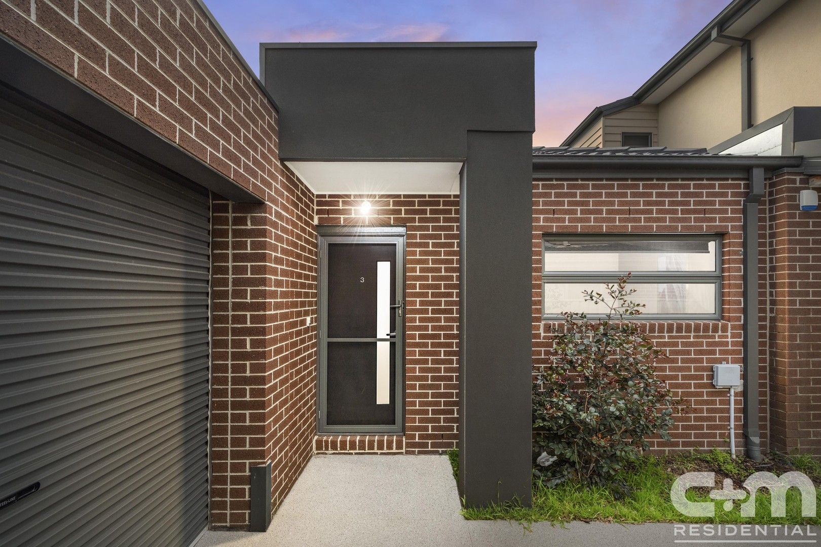 3/98 Kitchener Street, Broadmeadows VIC 3047, Image 0