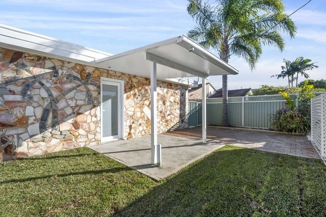 Picture of 1/11 Vincent Street, COFFS HARBOUR NSW 2450